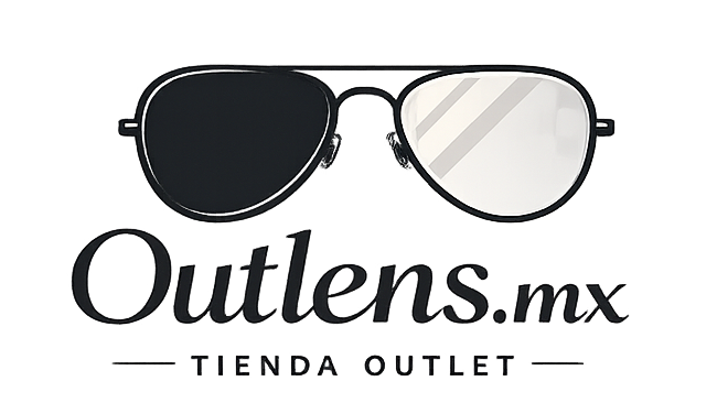 outlens.mx